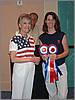 Carolyn & Angie